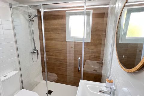 Villa a Denia, Alicante, Denia - € 480.000 | Ref: L001591 - foto 14