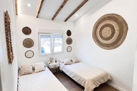 Villa a Denia, Alicante, Denia - € 480.000 | Ref: L001591 - foto 15