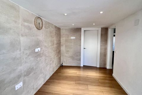 Villa a Denia, Alicante, Denia - € 480.000 | Ref: L001591 - foto 18