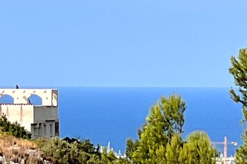 Villa a Denia, Alicante, Denia - € 480.000 | Ref: L001591 - foto 20