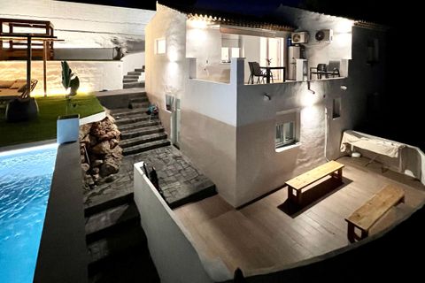 Villa a Denia, Alicante, Denia - € 480.000 | Ref: L001591 - foto 22