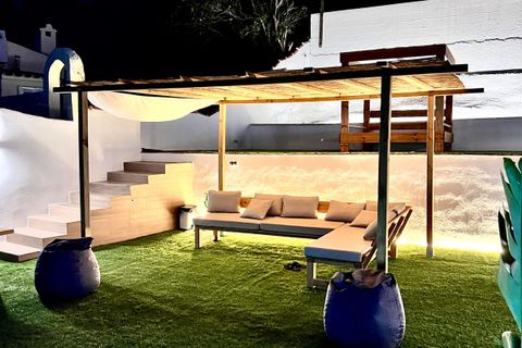 Villa a Denia, Alicante, Denia - € 480.000 | Ref: L001591 - foto 23