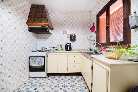 Finca i Benissa, Alicante, Benissa - € 525.000 | Ref: CBDE1619 - foto 24