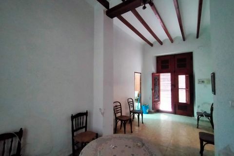 Byhus i Benimeli, Alicante, Benimeli - € 105.000 | Ref: OLH-1JPDD1S - foto 3