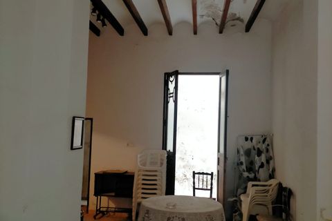 Byhus i Benimeli, Alicante, Benimeli - € 105.000 | Ref: OLH-1JPDD1S - foto 4