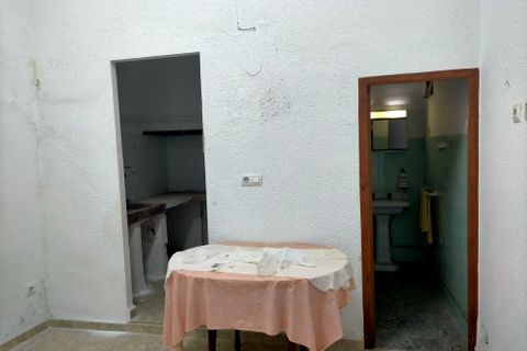 Byhus i Benimeli, Alicante, Benimeli - € 105.000 | Ref: OLH-1JPDD1S - foto 5