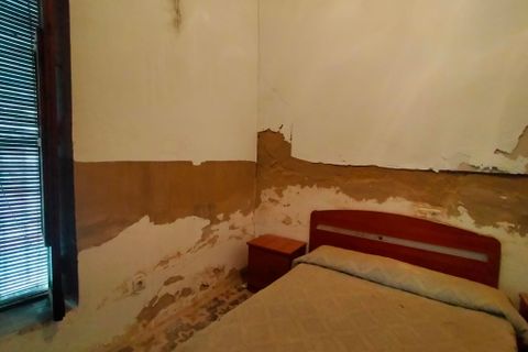 Byhus i Benimeli, Alicante, Benimeli - € 105.000 | Ref: OLH-1JPDD1S - foto 6