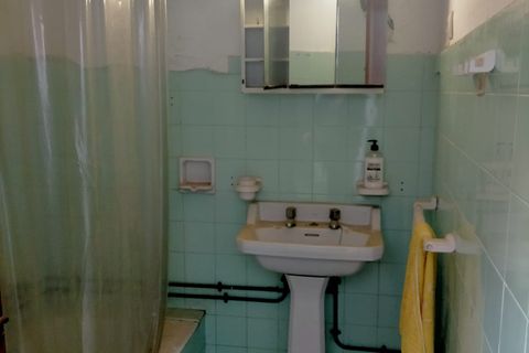 Byhus i Benimeli, Alicante, Benimeli - € 105.000 | Ref: OLH-1JPDD1S - foto 7