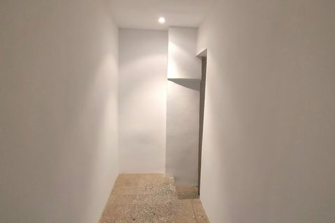 Byhus i Benimeli, Alicante, Benimeli - € 105.000 | Ref: OLH-1JPDD1S - foto 8
