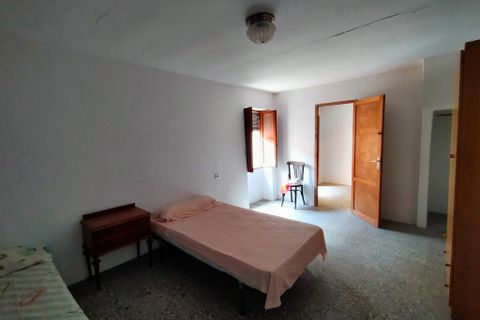 Byhus i Benimeli, Alicante, Benimeli - € 105.000 | Ref: OLH-1JPDD1S - foto 9