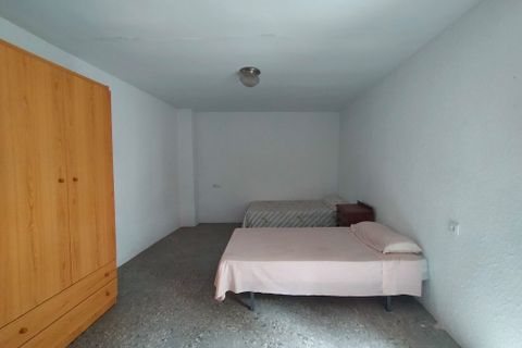 Byhus i Benimeli, Alicante, Benimeli - € 105.000 | Ref: OLH-1JPDD1S - foto 10