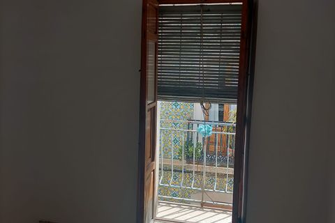 Byhus i Benimeli, Alicante, Benimeli - € 105.000 | Ref: OLH-1JPDD1S - foto 11