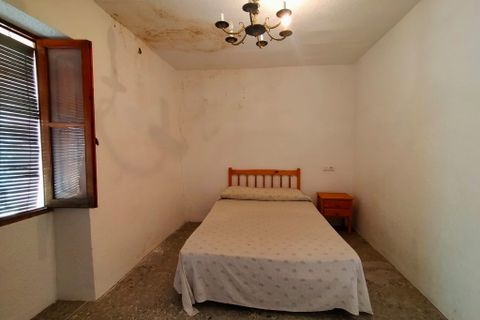 Byhus i Benimeli, Alicante, Benimeli - € 105.000 | Ref: OLH-1JPDD1S - foto 12