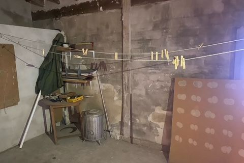 Byhus i Benimeli, Alicante, Benimeli - € 105.000 | Ref: OLH-1JPDD1S - foto 13