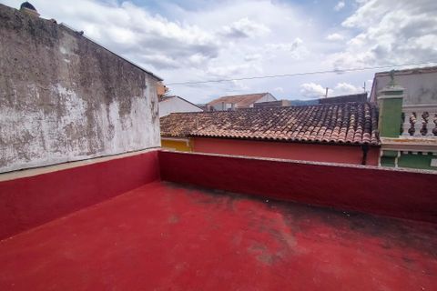 Byhus i Benimeli, Alicante, Benimeli - € 105.000 | Ref: OLH-1JPDD1S - foto 15