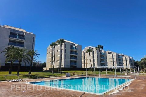 Leilighet i El Verger, Alicante, El Verger - € 215 000 | Ref: L001870 - foto 2