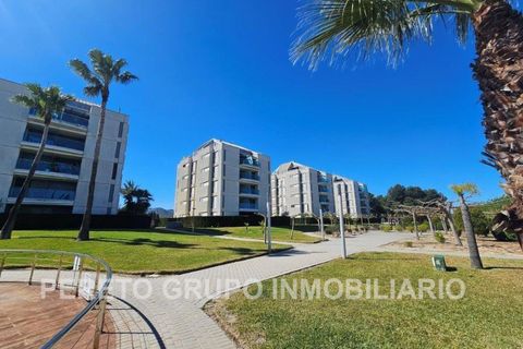 Leilighet i El Verger, Alicante, El Verger - € 215 000 | Ref: L001870 - foto 3