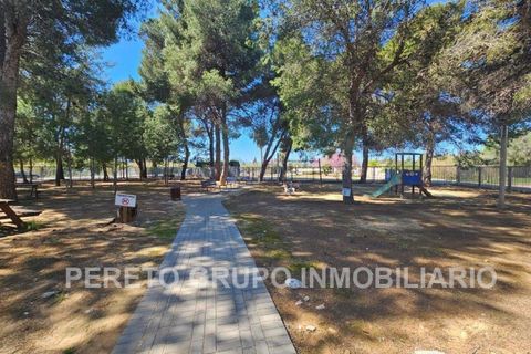 Leilighet i El Verger, Alicante, El Verger - € 215 000 | Ref: L001870 - foto 4