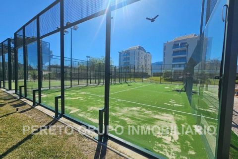 Leilighet i El Verger, Alicante, El Verger - € 215 000 | Ref: L001870 - foto 5