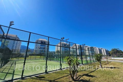 Leilighet i El Verger, Alicante, El Verger - € 215 000 | Ref: L001870 - foto 6