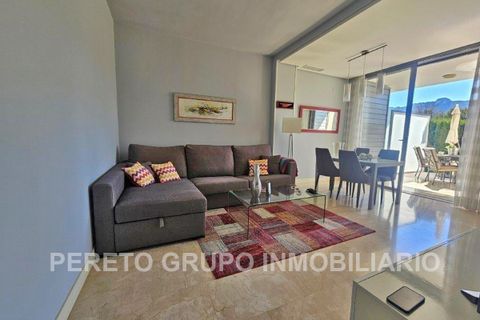 Leilighet i El Verger, Alicante, El Verger - € 215 000 | Ref: L001870 - foto 7