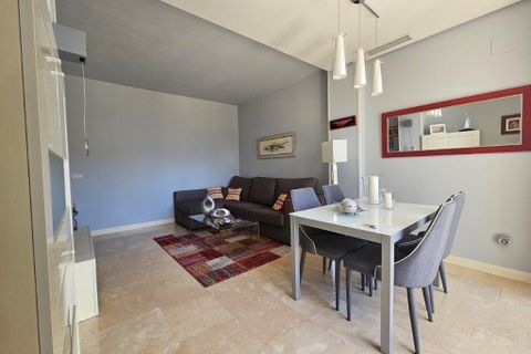 Leilighet i El Verger, Alicante, El Verger - € 215 000 | Ref: L001870 - foto 8