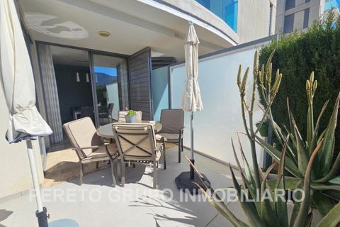 Leilighet i El Verger, Alicante, El Verger - € 215 000 | Ref: L001870 - foto 11
