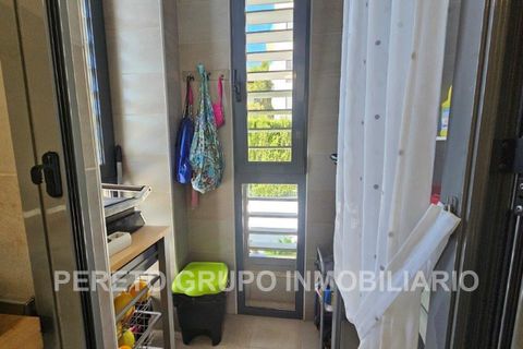 Leilighet i El Verger, Alicante, El Verger - € 215 000 | Ref: L001870 - foto 16