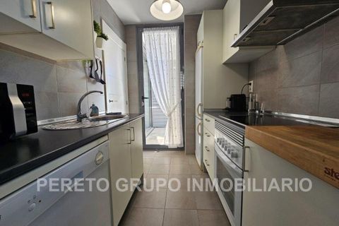 Leilighet i El Verger, Alicante, El Verger - € 215 000 | Ref: L001870 - foto 17