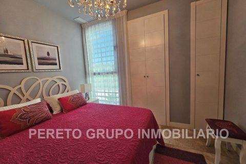 Leilighet i El Verger, Alicante, El Verger - € 215 000 | Ref: L001870 - foto 19