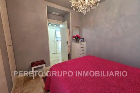 Leilighet i El Verger, Alicante, El Verger - € 215 000 | Ref: L001870 - foto 20