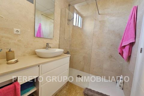 Leilighet i El Verger, Alicante, El Verger - € 215 000 | Ref: L001870 - foto 22