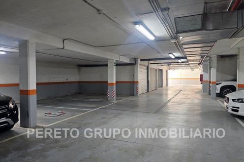Leilighet i El Verger, Alicante, El Verger - € 215 000 | Ref: L001870 - foto 23