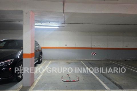 Leilighet i El Verger, Alicante, El Verger - € 215 000 | Ref: L001870 - foto 24