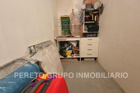Leilighet i El Verger, Alicante, El Verger - € 215 000 | Ref: L001870 - foto 25