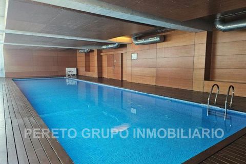 Leilighet i El Verger, Alicante, El Verger - € 215 000 | Ref: L001870 - foto 26