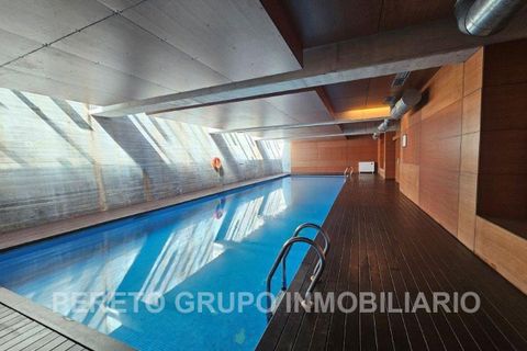 Leilighet i El Verger, Alicante, El Verger - € 215 000 | Ref: L001870 - foto 27