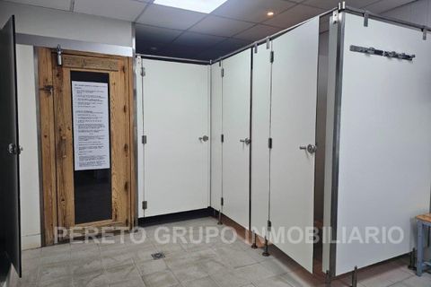 Leilighet i El Verger, Alicante, El Verger - € 215 000 | Ref: L001870 - foto 28