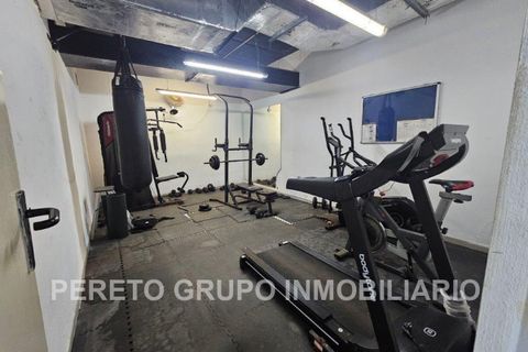 Leilighet i El Verger, Alicante, El Verger - € 215 000 | Ref: L001870 - foto 29