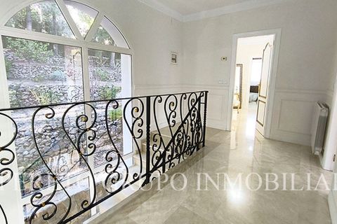 Villa i Pedreguer, Alicante, Pedreguer - € 1.700.000 | Ref: L001875 - foto 13