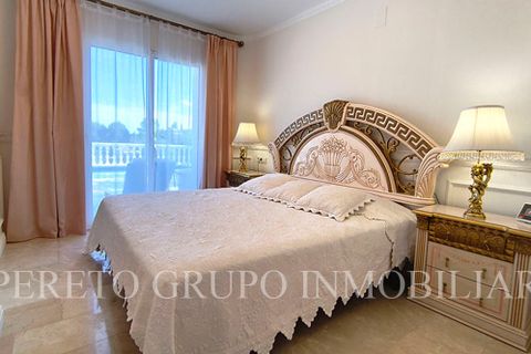 Villa i Pedreguer, Alicante, Pedreguer - € 1.700.000 | Ref: L001875 - foto 14