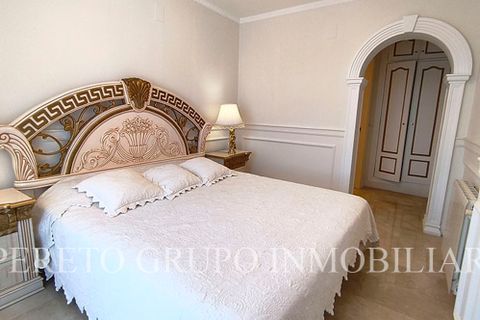 Villa i Pedreguer, Alicante, Pedreguer - € 1.700.000 | Ref: L001875 - foto 15