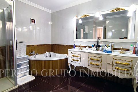 Villa i Pedreguer, Alicante, Pedreguer - € 1.700.000 | Ref: L001875 - foto 16