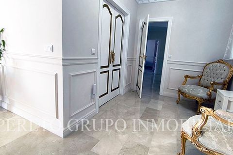 Villa i Pedreguer, Alicante, Pedreguer - € 1.700.000 | Ref: L001875 - foto 20