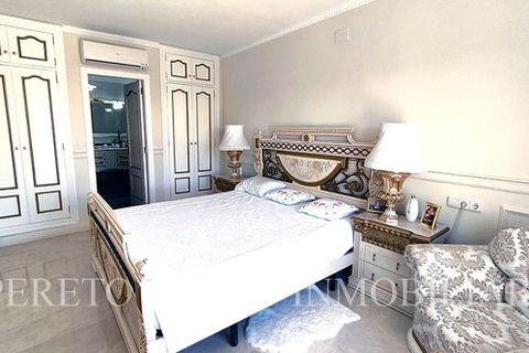 Villa i Pedreguer, Alicante, Pedreguer - € 1.700.000 | Ref: L001875 - foto 25