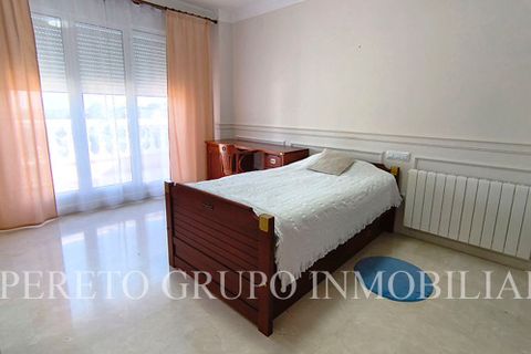 Villa i Pedreguer, Alicante, Pedreguer - € 1.700.000 | Ref: L001875 - foto 29