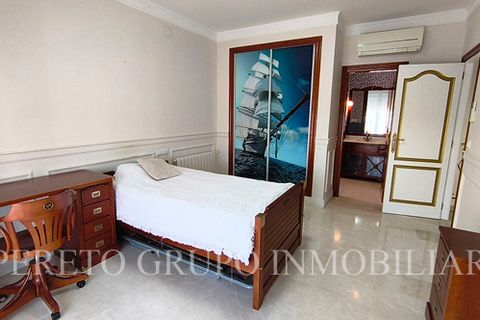 Villa i Pedreguer, Alicante, Pedreguer - € 1.700.000 | Ref: L001875 - foto 30