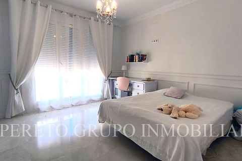 Villa i Pedreguer, Alicante, Pedreguer - € 1.700.000 | Ref: L001875 - foto 32
