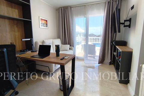 Villa i Pedreguer, Alicante, Pedreguer - € 1.700.000 | Ref: L001875 - foto 35