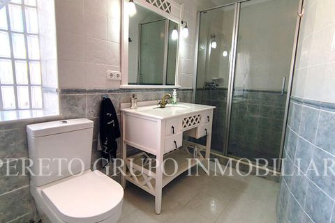 Villa i Pedreguer, Alicante, Pedreguer - € 1.700.000 | Ref: L001875 - foto 36